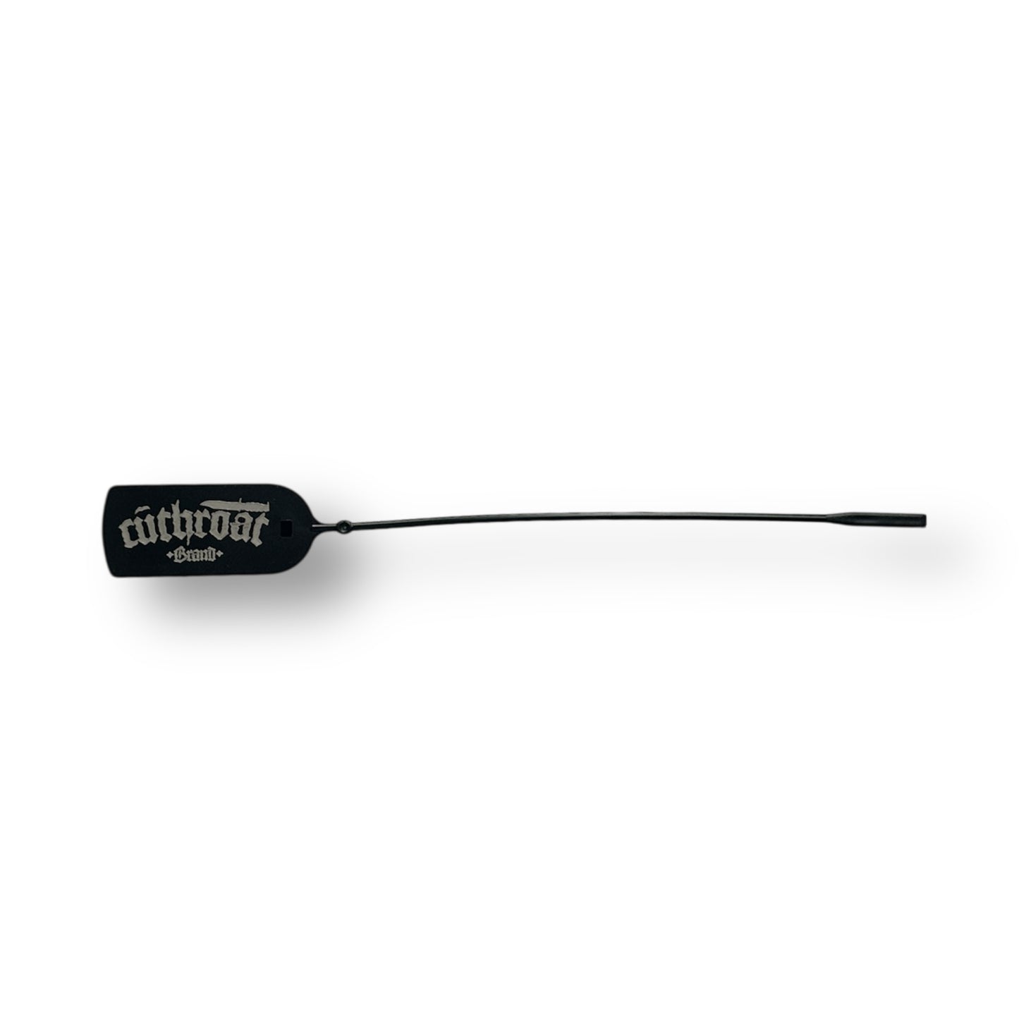 CT ZipTie