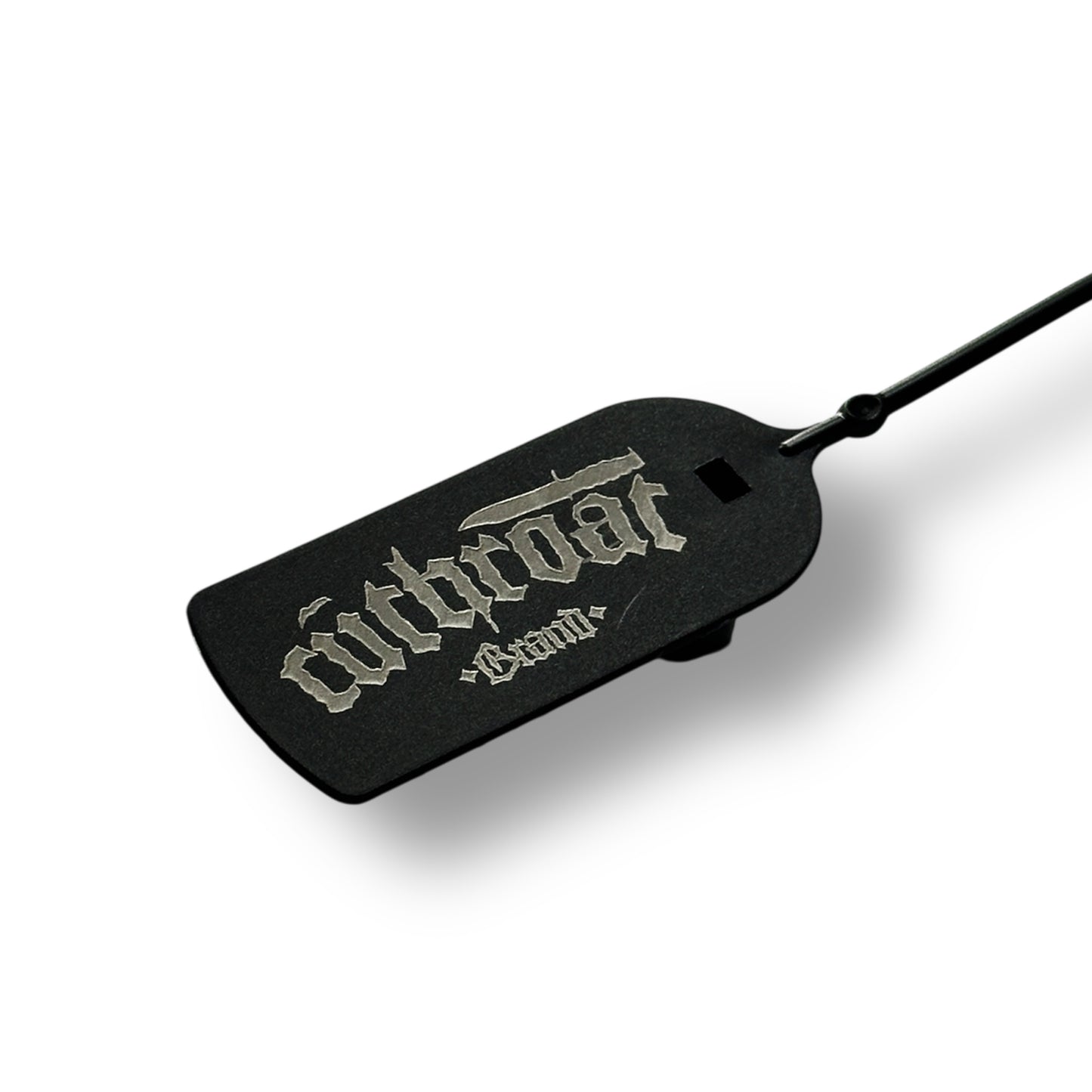 CT ZipTie