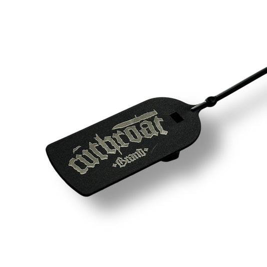 CT ZipTie