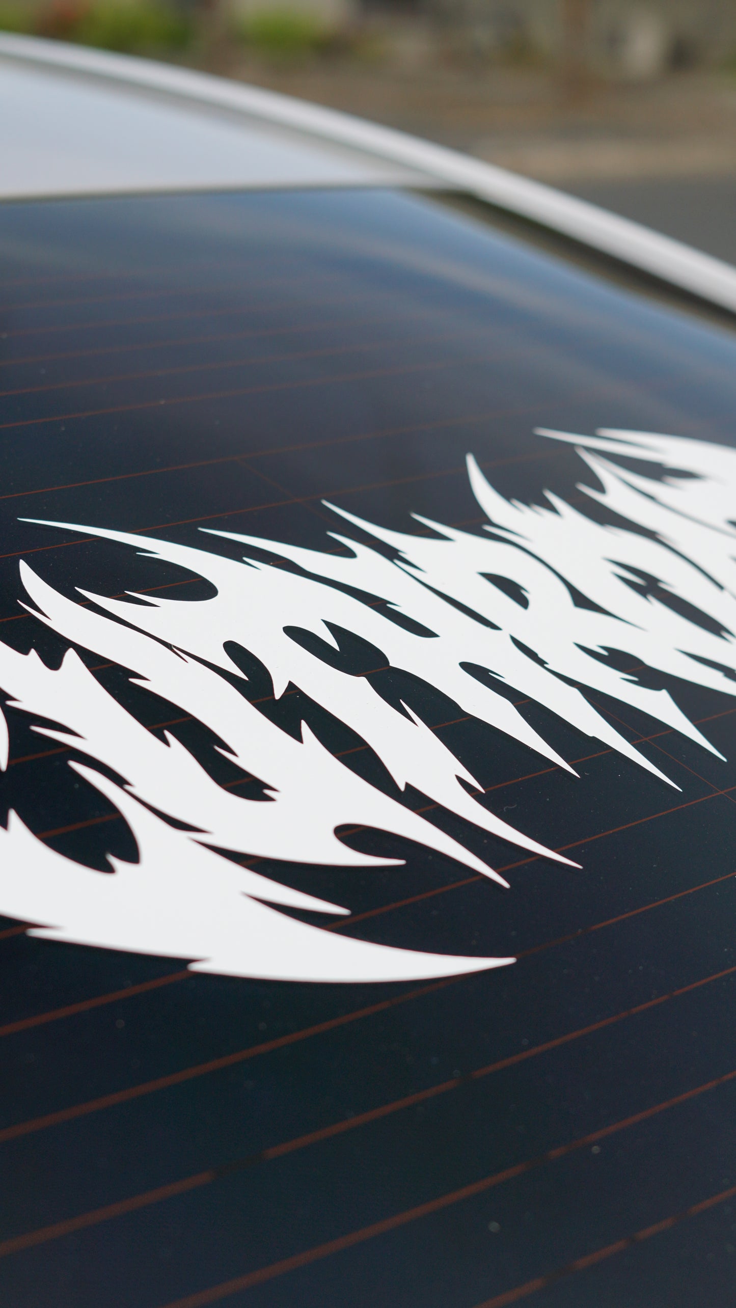 CT Banner