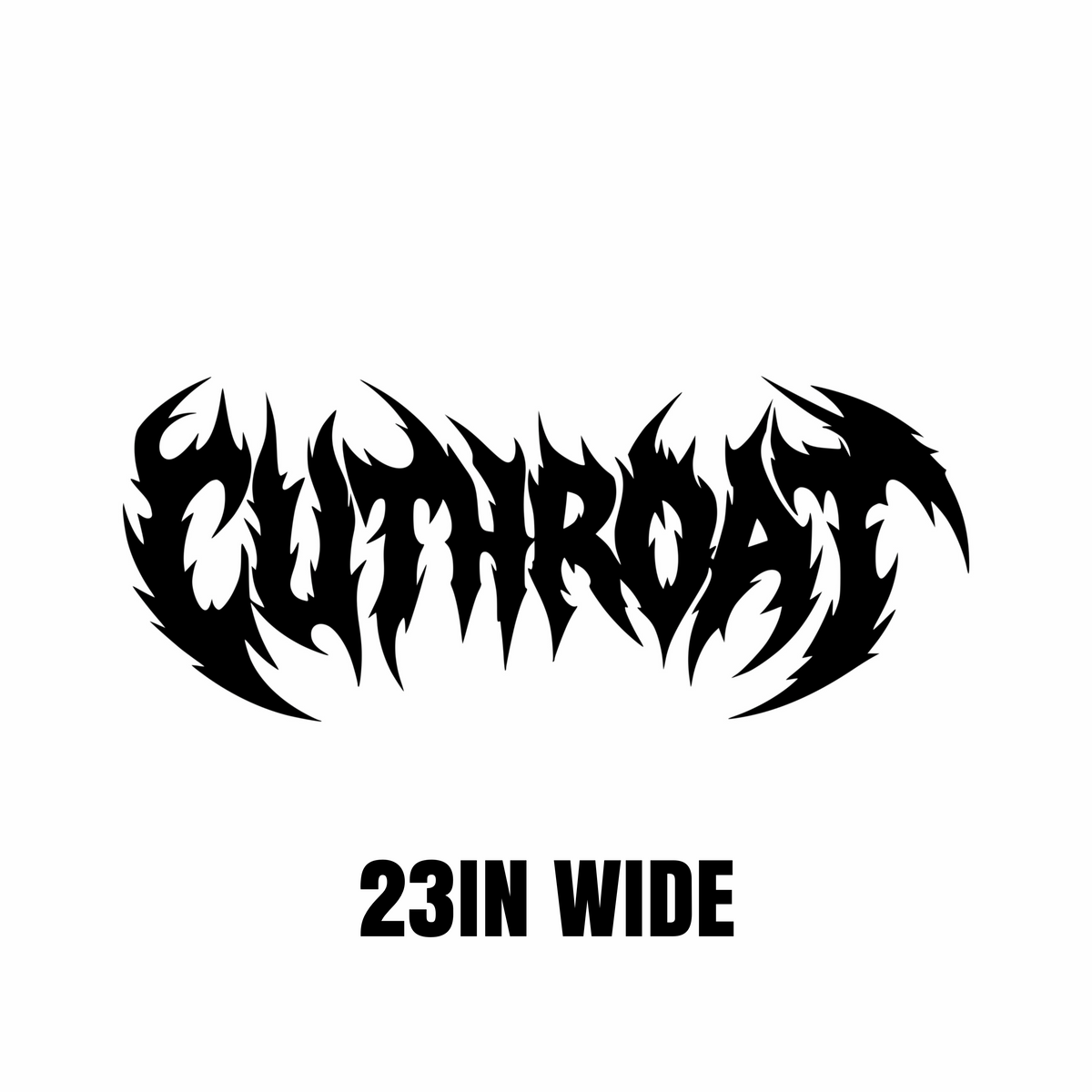 CT Banner